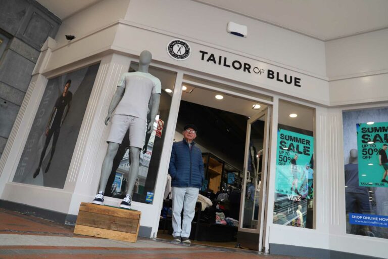 Tailor of blue exterior-min