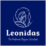 Leonidas_logo_CMYK_frame