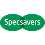 Specsaver logo-01