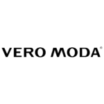Vero_Moda_logo_PNG1 (1)