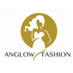 anglow fashion-01