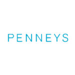 penneys log